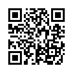 RJSBE538MC1 QRCode