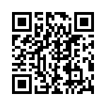 RJSBE538NC2 QRCode