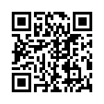 RJSBE538PC4 QRCode