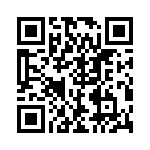 RJSBE538RC1 QRCode