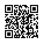 RJSBE538TC4 QRCode