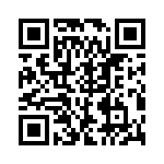 RJSNE508308 QRCode