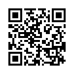 RJSNE508BA8 QRCode