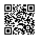 RJSNE508C08 QRCode