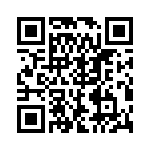 RJSNE508E08 QRCode