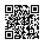 RJSNE508KA8 QRCode