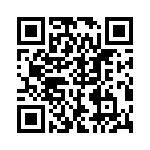 RJSNE508TA8 QRCode