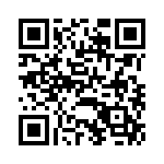 RJSNE508V08 QRCode