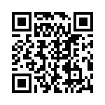 RJSNE528008 QRCode