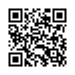 RJSNE528608 QRCode