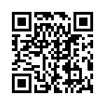 RJSNE528C08 QRCode