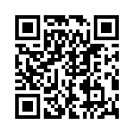 RJSNE538F08 QRCode