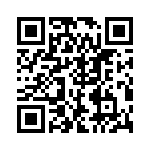 RJSNE538HA8 QRCode