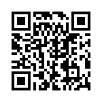 RJSNE538M08 QRCode