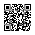 RJSNE538MA8 QRCode