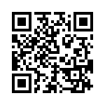 RJSNE538N08 QRCode