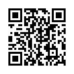 RJSNE538NA8 QRCode