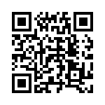 RJSNE5F8008 QRCode