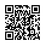 RJSNE5F8308 QRCode