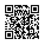 RJSNE5F8908 QRCode