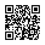 RJSNE5F89A8 QRCode