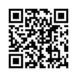 RJSNE5F8CA8 QRCode