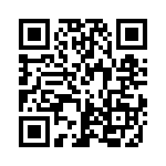 RJSNE5F8EA8 QRCode