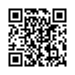 RJSNE5F8L08 QRCode