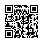 RJSNE5F8M08 QRCode