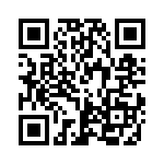 RJSNE5F8PA8 QRCode