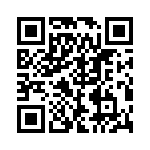 RJSNE5F8V08 QRCode