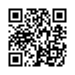 RJSNE5F8VA8 QRCode