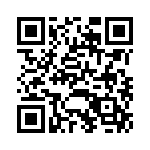 RJSNEG08008 QRCode