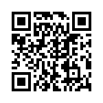 RJSNEG08208 QRCode