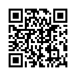 RJSNEG08AA8 QRCode