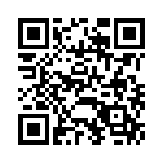 RJSNEG08NA8 QRCode