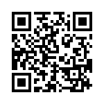 RJSNEG08RA8 QRCode