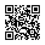 RJSNEG38208 QRCode