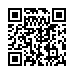 RJSNEG38A08 QRCode