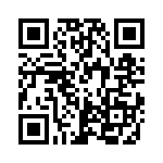 RJSNEG38EA8 QRCode