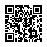 RJSNEG38GA8 QRCode