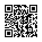 RJSNEG38HA8 QRCode