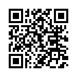 RJSNEGF8208 QRCode