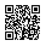 RJSNEGF8AA8 QRCode