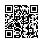 RJSNEGF8EA8 QRCode