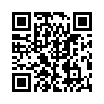 RJSNEGF8LA8 QRCode