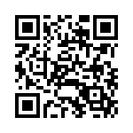 RJSNEGF8M08 QRCode