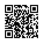 RJSNEGF8V08 QRCode