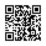 RJSNEJ080A8 QRCode