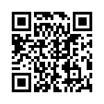 RJSNEJ08508 QRCode